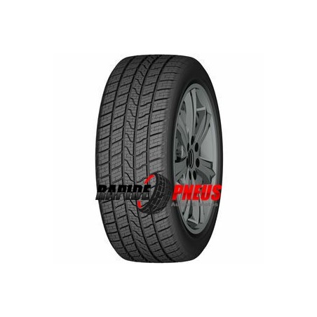 Aplus - AS909 Allseason - 245/45 ZR18 100W