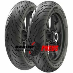 Anlas - Tournee 2 - 120/70 R14 55H