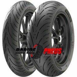 Anlas - Viento Turismo - 110/80 R19 59V