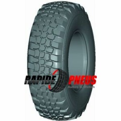 Mitas - MPT-20 - 335/80 R20 147K