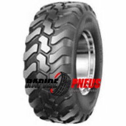 Mitas - MPT-21 - 365/80 R20 152J (14.5R20)