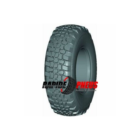 Mitas - MPT-20 - 365/80 R20 152K