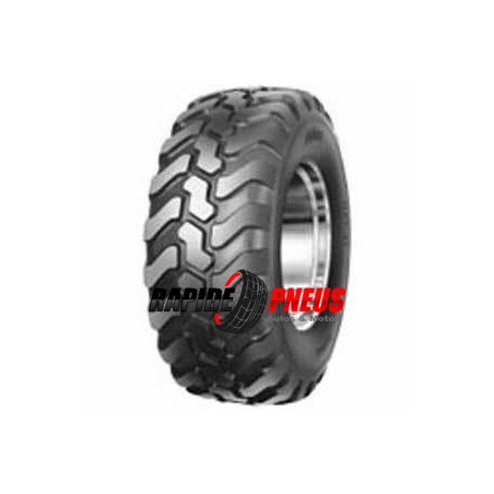 Mitas - MPT-21 - 405/70 R20 152J (16X70 R20)