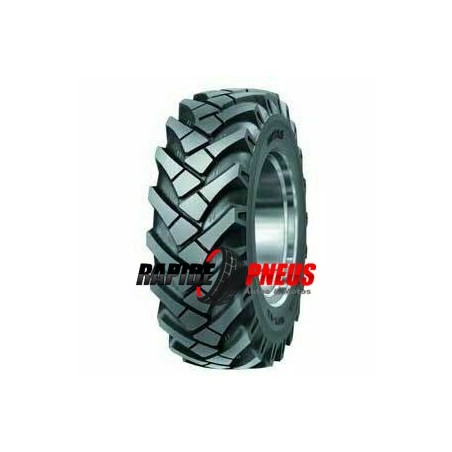 Mitas - MPT-03 - 405/70-20 145G (16X70-20)