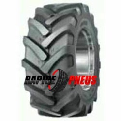 Mitas - MPT-01 - 405/70-24 152B (16X70-24)