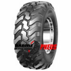 Mitas - EM-01 - 335/80 R20 136B/147A2 (12.5R20)