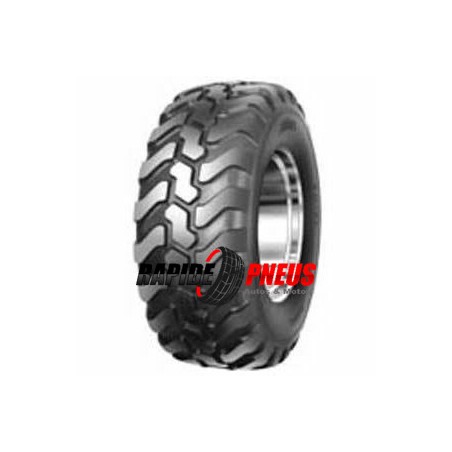 Mitas - EM-01 - 335/80 R20 136B/147A2 (12.5R20)