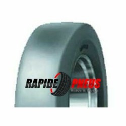 Mitas - Compactor - 13/80 R20 164A3