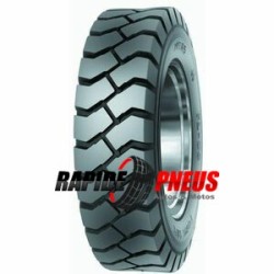 Mitas - FL-08 - 18X7-8 125A5 (4.33-8)