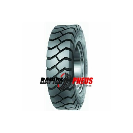 Mitas - FL-08 - 18X7-8 125A5 (4.33-8)