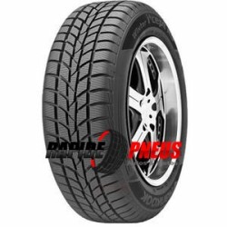 Hankook - Winter I*Cept RS W442 - 145/70 R13 71T