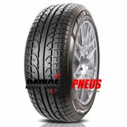 Avon - WV7 - 195/55 R16 87H