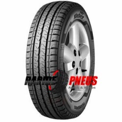 Kleber - Transpro - 205/75 R16C 110/108R