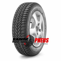 Debica - Frigo 2 - 185/70 R14 88T