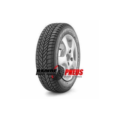 Debica - Frigo 2 - 185/70 R14 88T