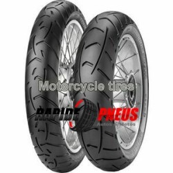 Metzeler - Tourance Next - 160/60 ZR17 69W