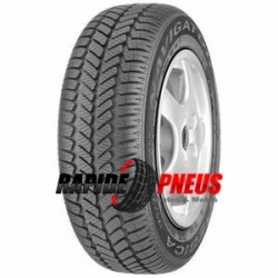 Debica - Navigator 2 - 165/70 R13 79T