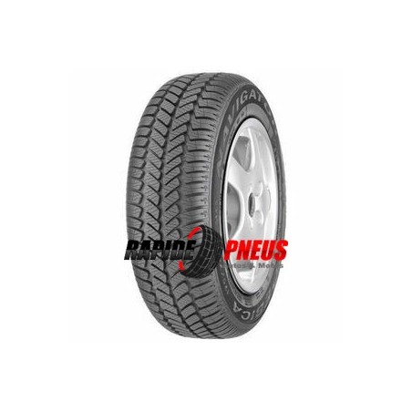 Debica - Navigator 2 - 165/70 R13 79T