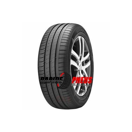 Hankook - Kinergy ECO K425 - 195/55 R16 87V