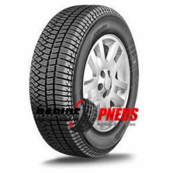 Kleber - Citilander - 225/70 R16 103H