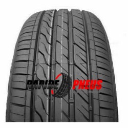 Landsail - LS588 UHP - 215/45 ZR16 86W