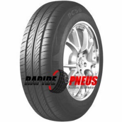Pace - PC50 - 175/65 R14 82H