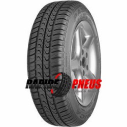 Debica - Passio 2 - 155/65 R13 73T