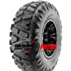 Kenda - K585 Bounty Hunter HT Radial - 25X10 R12 50N (255/65 R12)