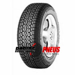 Uniroyal - Rallye 380 - 175R13 86T