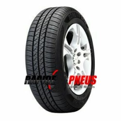 Kingstar - Road FIT SK70 - 185/65 R15 88T