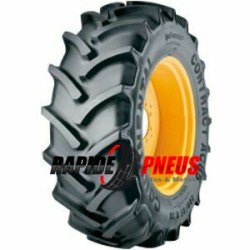 Mitas - AC85 - 320/85 R32 142A8/139B (12.4R32)