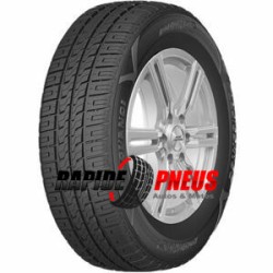 Roadhog - VAN01 - 235/65 R16C 115/113T