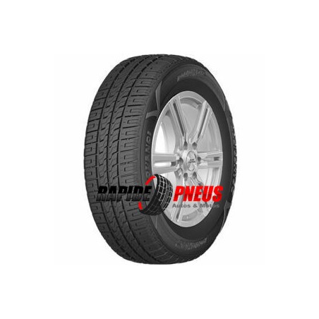 Roadhog - VAN01 - 235/65 R16C 115/113T