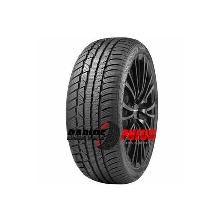 Linglong - Winter UHP - 195/55 R15 85H