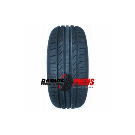 Infinity - Ecosis - 195/50 R16 88V