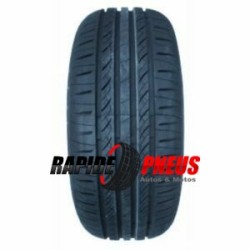 Infinity - Ecosis - 195/55 R16 91V