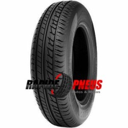 Nordexx - NS3000 - 195/60 R15 88H