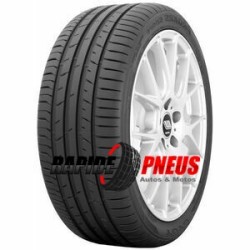 Toyo - Proxes Sport 2 - 245/35 R18 92Y