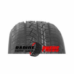 Yokohama - Geolandar H/T G900A - 215/55 R17 94V