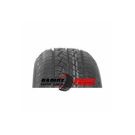 Yokohama - Geolandar H/T G900A - 215/55 R17 94V