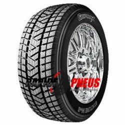 Gripmax - Stature M/S - 265/60 R18 110H