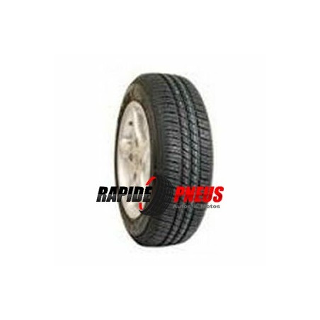 Event - Futurum GP - 155/65 R13 73T