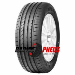 Event - Semita SUV - 225/65 R17 102H