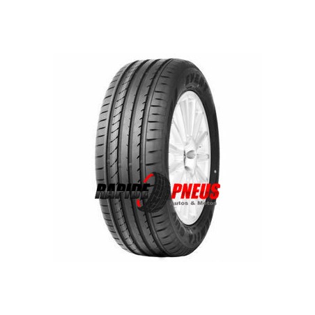 Event - Semita SUV - 225/65 R17 102H