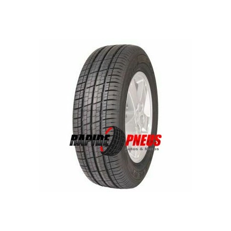 Event - ML609 - 195/75 R16C 107/105R