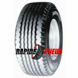 Bridgestone - R164 - 445/65 R22.5 169K