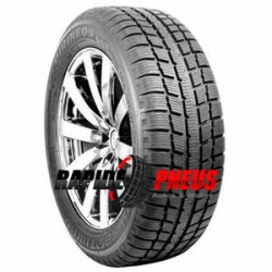 Insa Turbo - Pirineos - 195/60 R15 88H