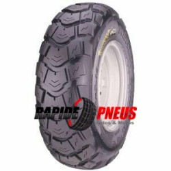 Kenda - K572 Road GO - 21X7-10 25N