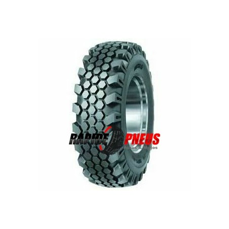 Mitas - MPT-05 - 10.5-20 128G