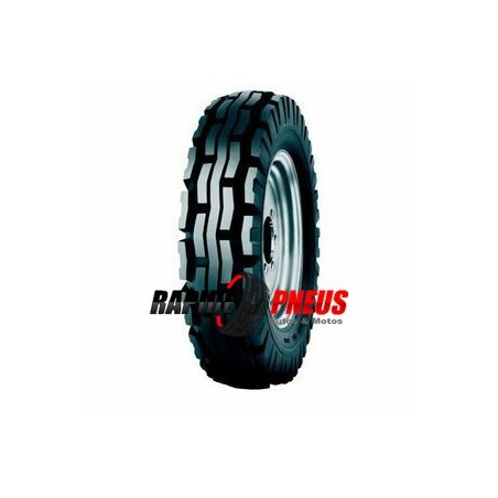 Cultor - AS Front 09 - 6.00-16